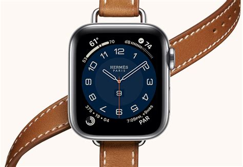 apple watch hermes buy online|best buy hermes apple watch.